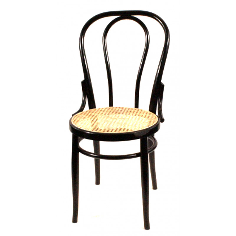 Sessel Nr.14 braun, Handgeflecht Sessel Nr.14 braun, Handgeflecht