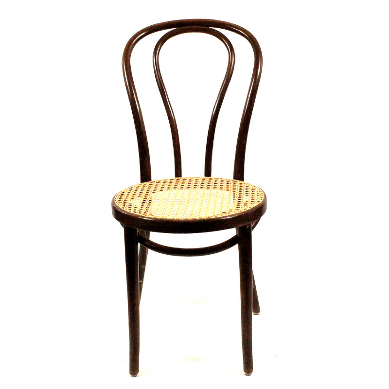 Sessel 14 braun Handgeflecht Sessel 14 braun Handgeflecht