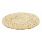Untersetzer Mais rund 30 cm Untersetzer Mais rund 30 cm