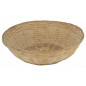 Brotkorb Bambussplit Ø 22 cm