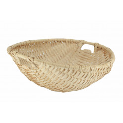 Schwingerl Span flach