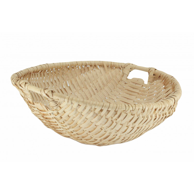 Schwingerl Span flach Schwingerl Span flach