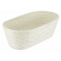 Simperl oval 400/20, 1/2 kg