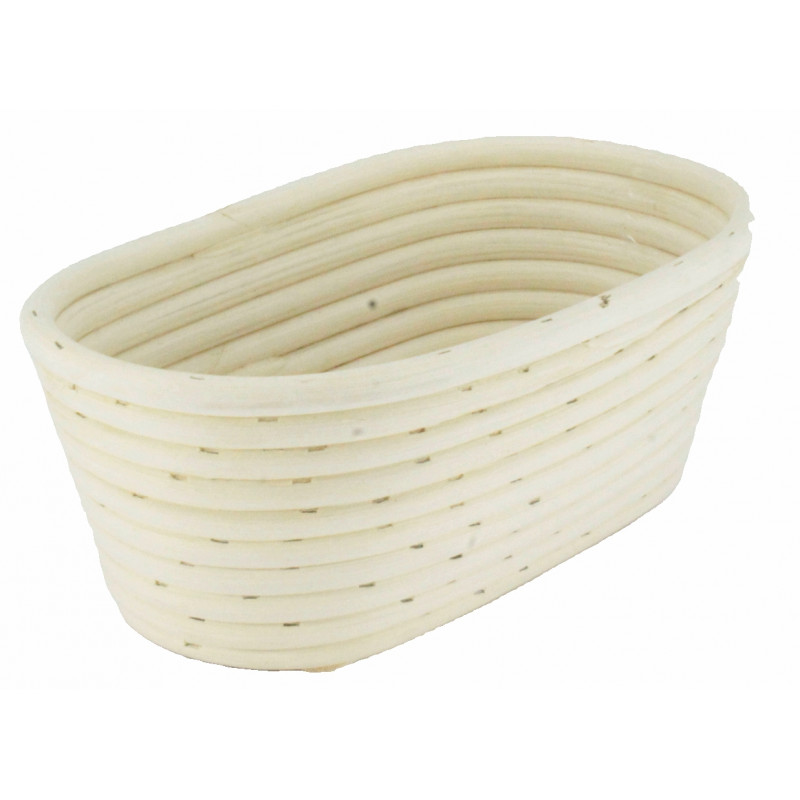 Simperl oval 401 1 kg Simperl oval 401 1 kg
