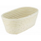 Simperl oval 401 1 kg Simperl oval 401 1 kg