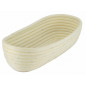 Simperl Rattan oval, 1 kg