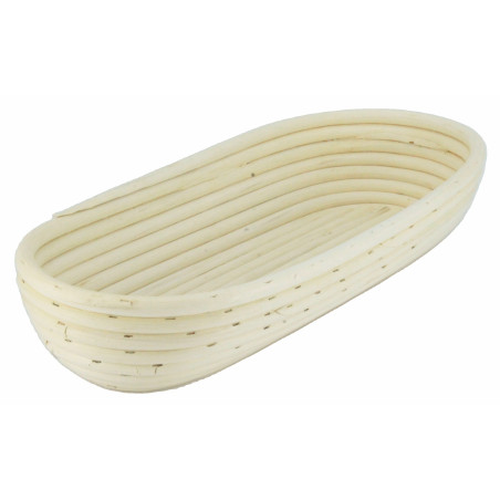 Simperl Rattan oval 1 kg.