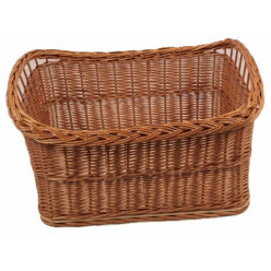 Holzträger eckig Eingriffe Holzboden, gef. Größe I