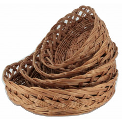Brotkorb