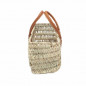 Palmblatt-Tasche Größe I (2 Stk.) II (1 Stk.€ 40,-) III (3 Stk.€ 50,--)