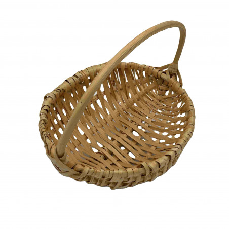 Spankorb  Schwingerl kl. (1 Stk. groß € 48,00)