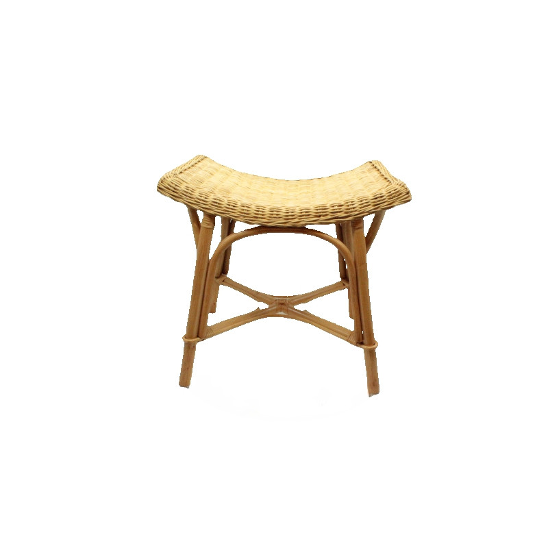 Hocker 4 Füße H 055/B